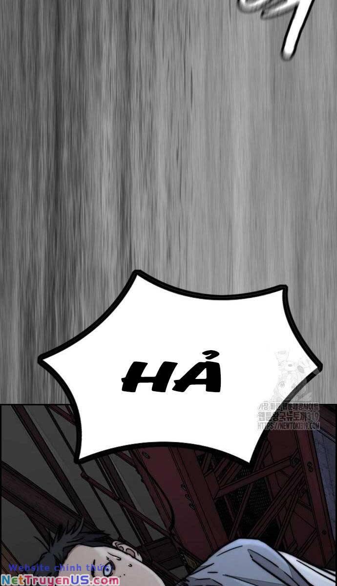 wind breaker chapter 478 132