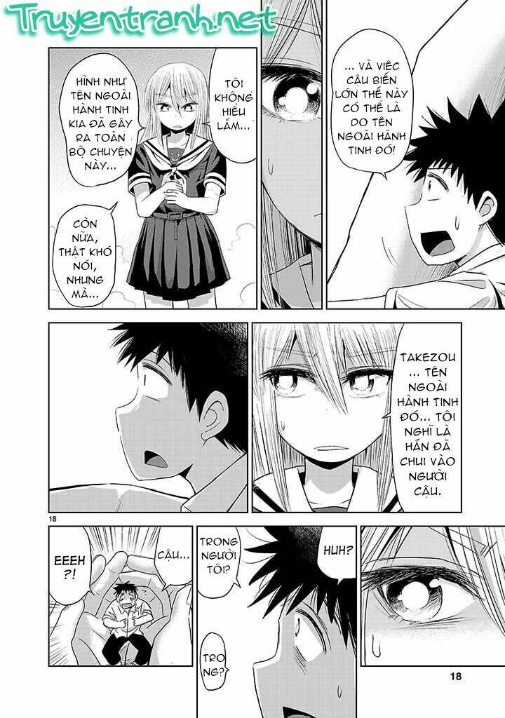 onideka chapter 4 17