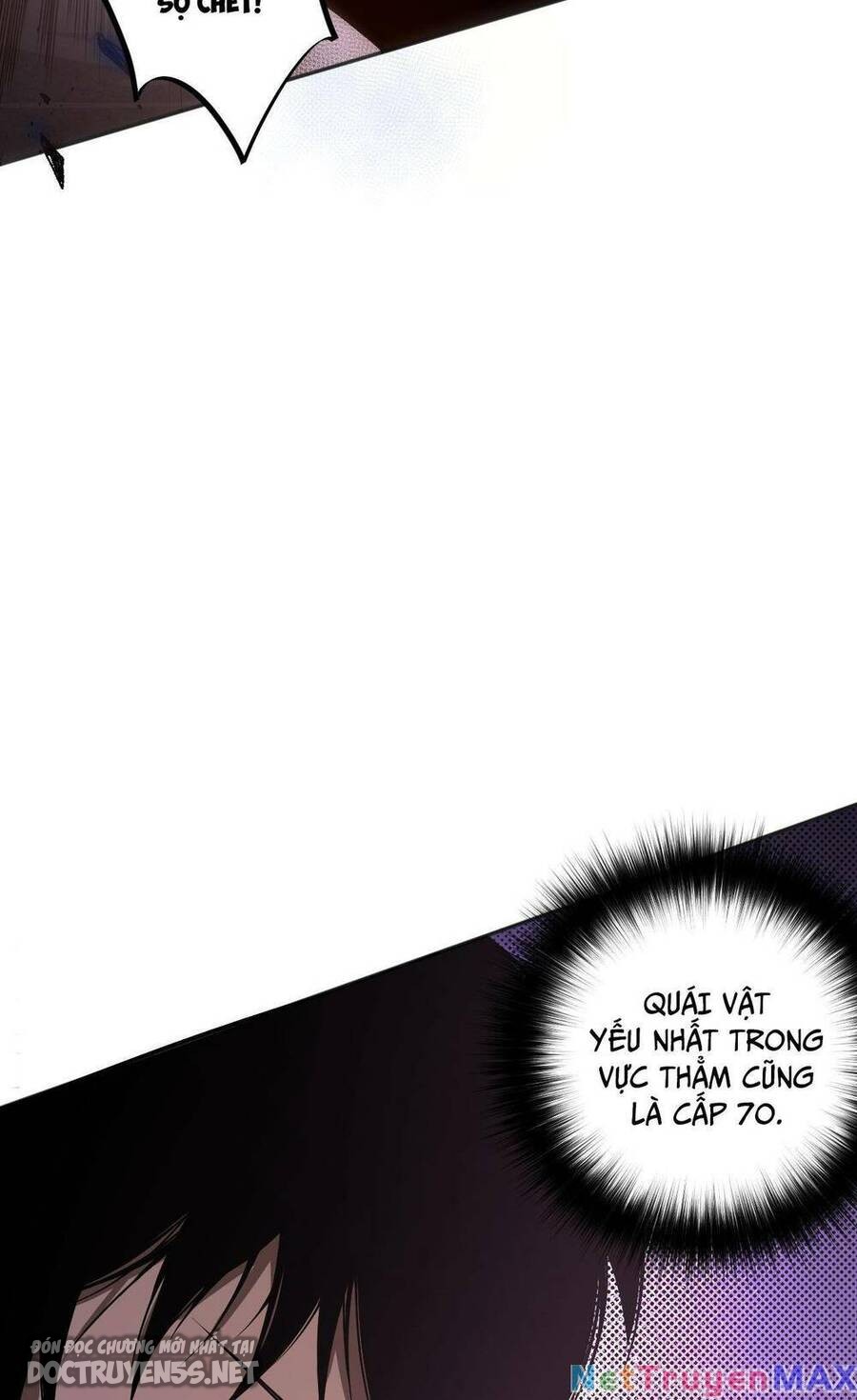 tử linh pháp sư! ta chính là thiên tài chapter 12 56