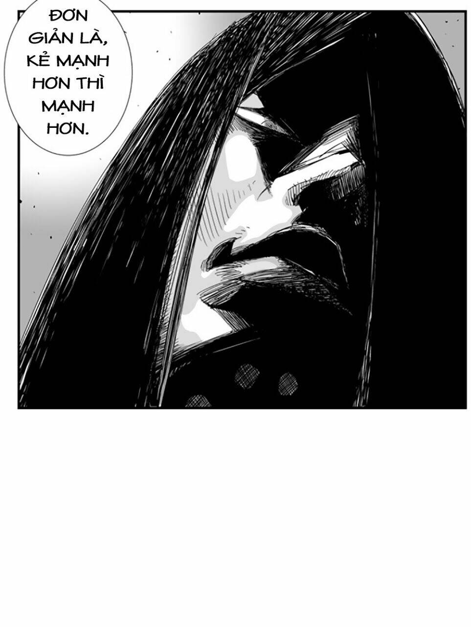 hành trình thoát khỏi địa ngục chapter 70 54