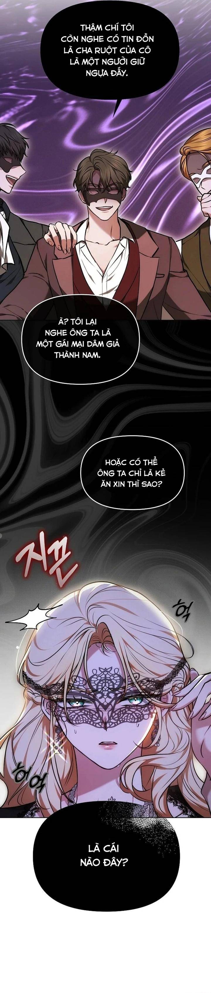 mang em vào giấc ngủ chapter 3 45