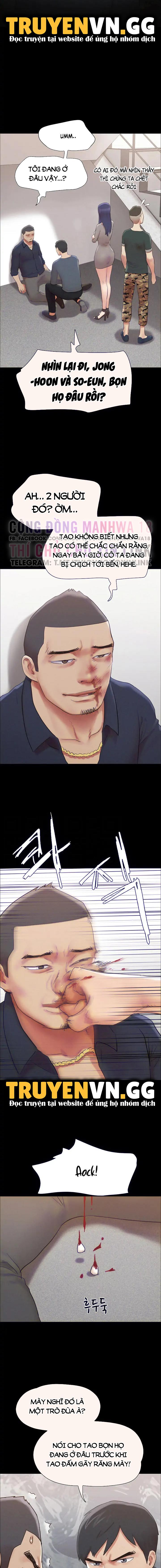 thỏa thuận tình dục chapter 154 4