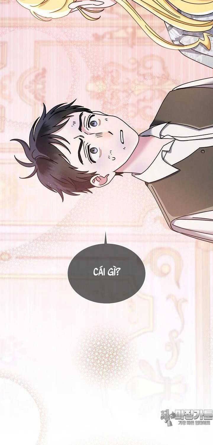 Thiên Tài Âm Nhạc Trường Trung Học Chapter 26 67