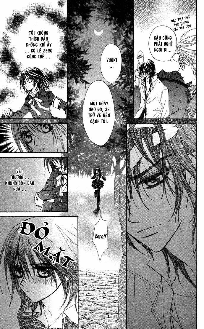 hiệp sĩ vampire chapter 7 38
