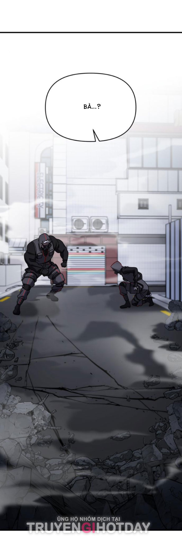 phản diện thuần túy chapter 56.2 93