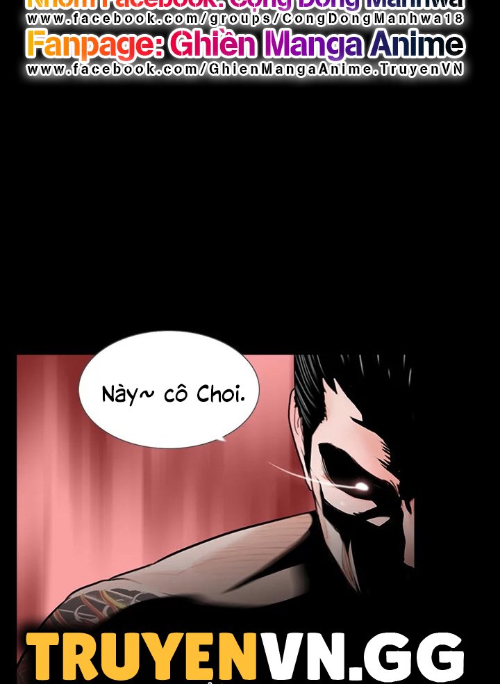 cơn ác mộng chapter 2 59