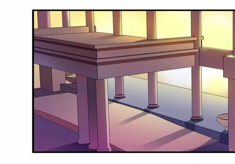 cô dâu gả thay của tổng tài chapter 108 10