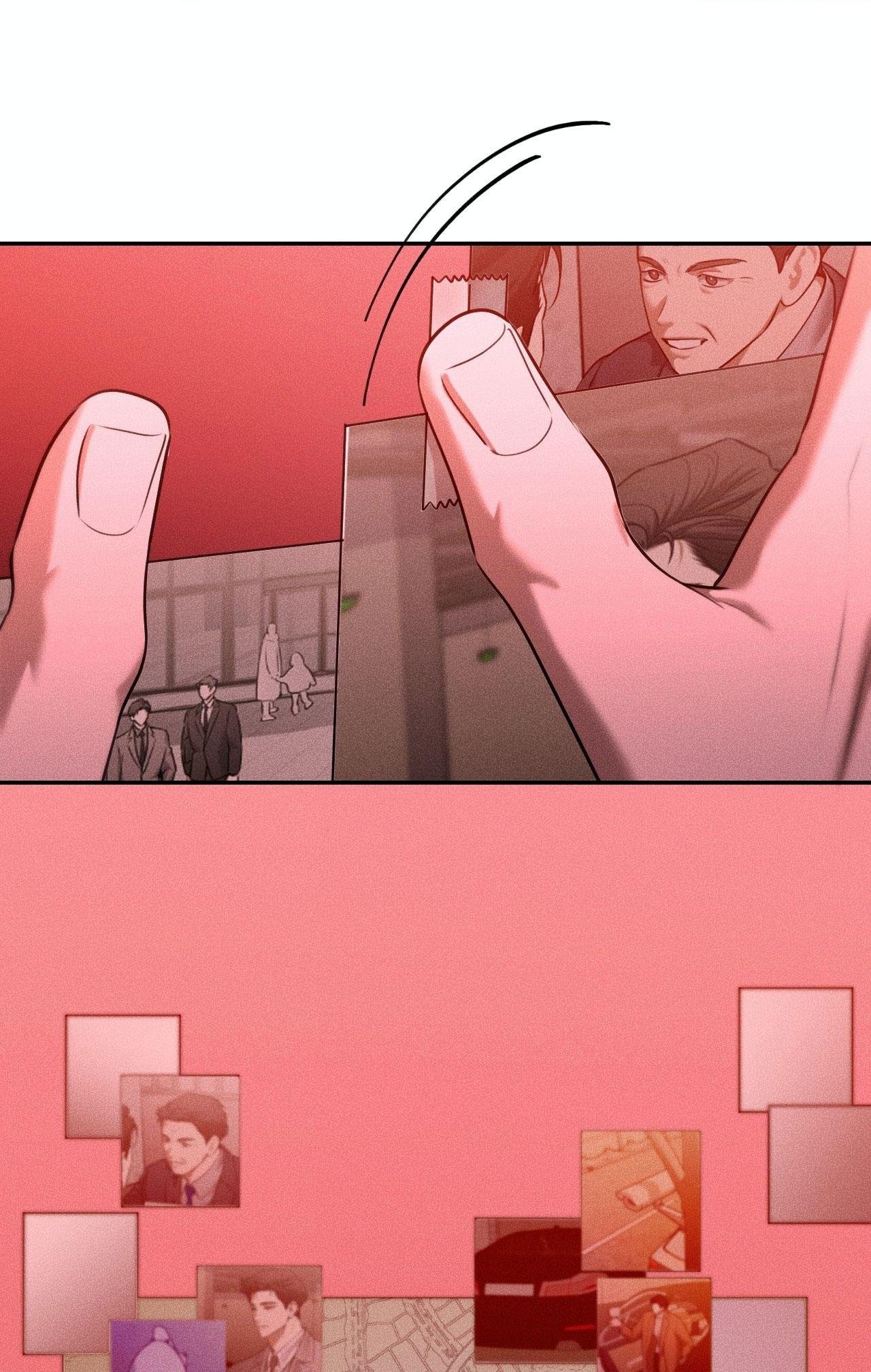 dear teddy bear chapter 38 22