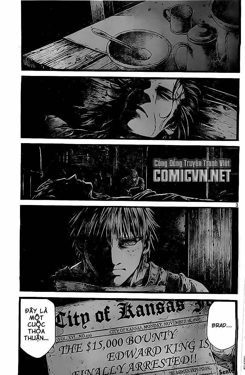 green blood chapter 44 4