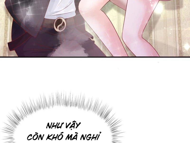 bảy vị tỷ tỷ tuyệt thế vô song của ta chapter 8 34