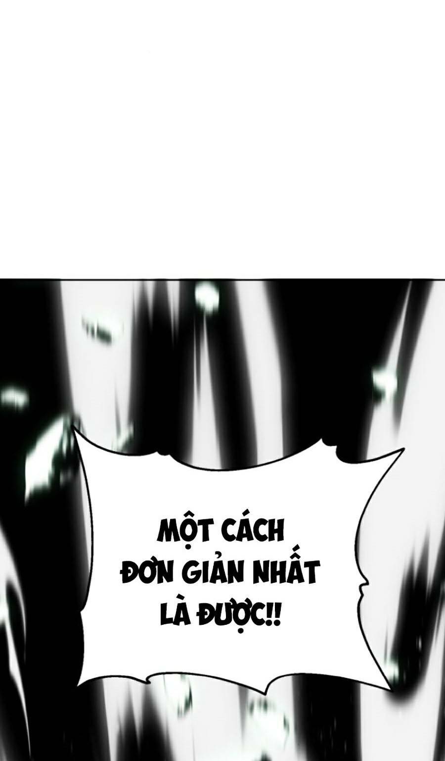ta là trùm chapter 15 41