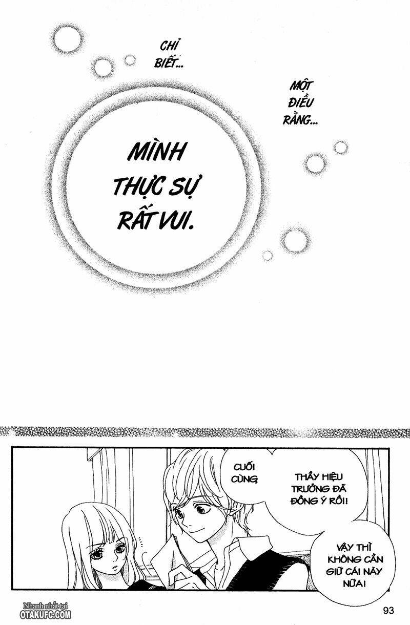 cầu vồng tình yêu chapter 2 43