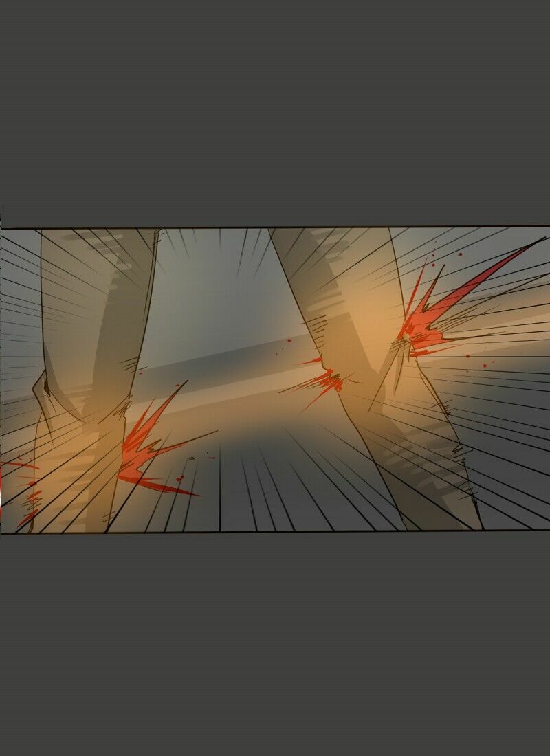 unordinary chapter 95 81