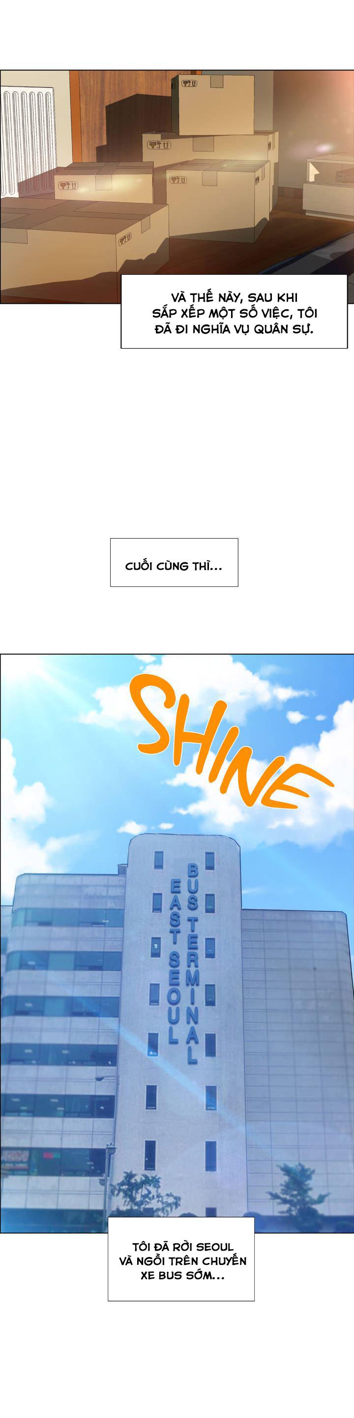 rental girls chapter 1 10