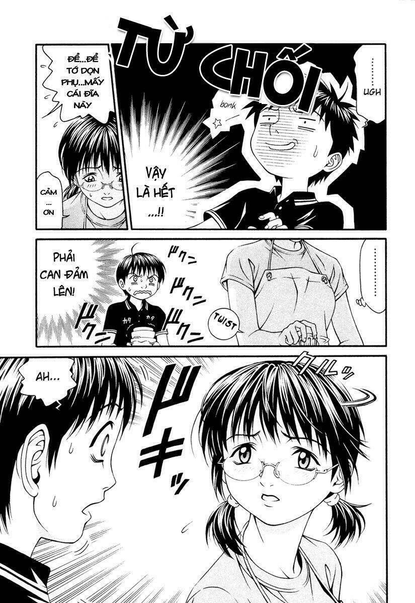 change 123 chapter 8 14