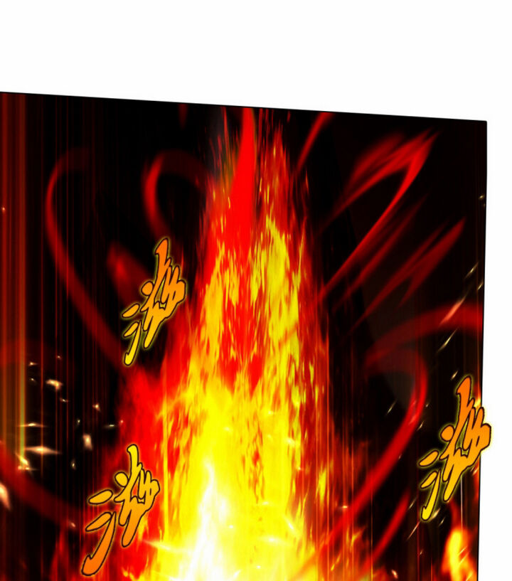 lang hoàn thư viện chapter 123 24