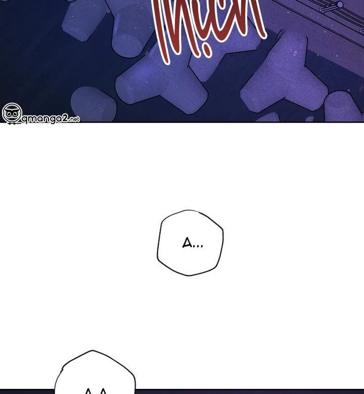 thần tượng đến rồi!? chapter 29 34