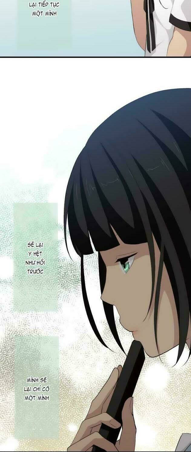 viên thuốc trùng sinh chapter 69 16