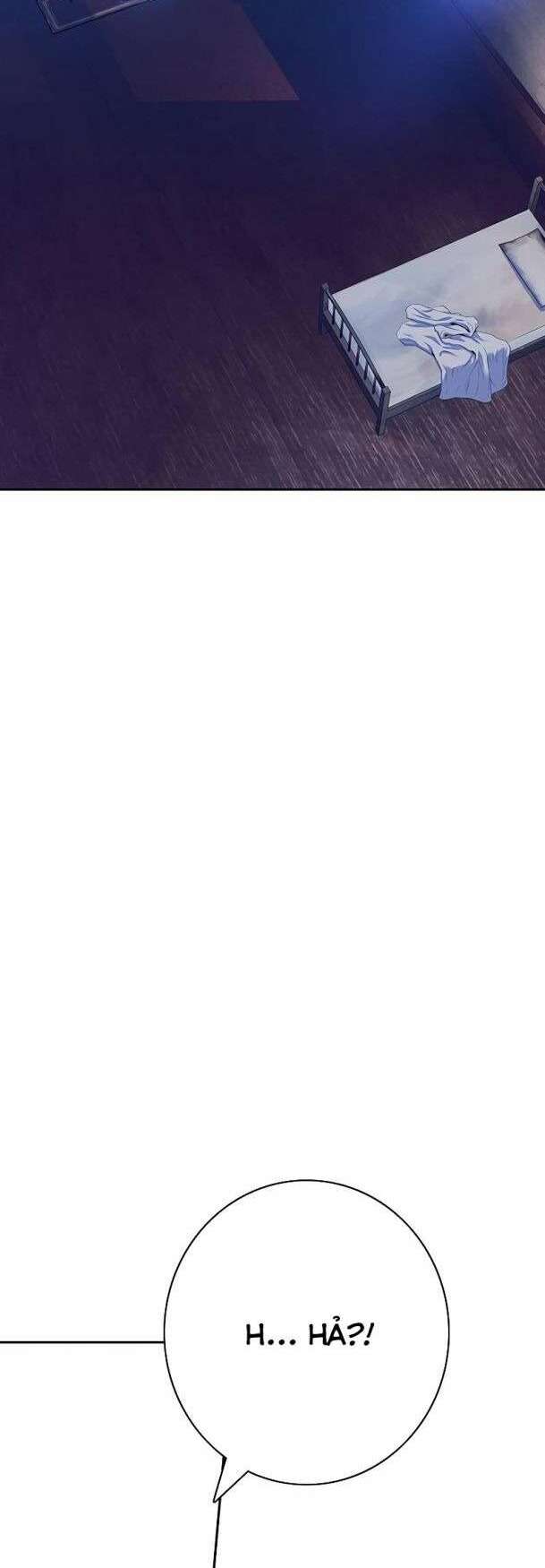 ex & ash chapter 83 94