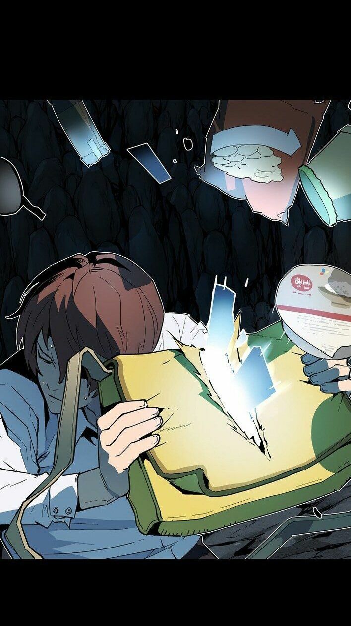 khát vọng trỗi dậy chapter 35 69