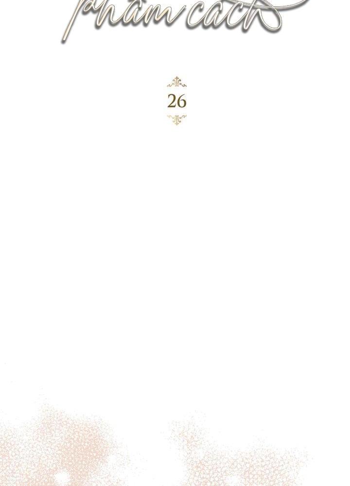 chấp nhận sự chiếm đoạt chapter 26 19