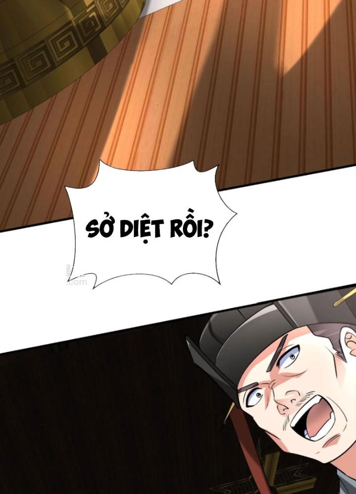 đại tần, ta là con tần thủy hoàng, giết địch thành thần chapter 85 66