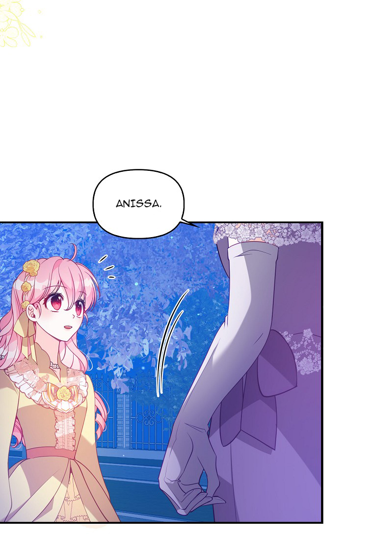 em gái cưng của đại công tước phản diện chapter 50.1 27