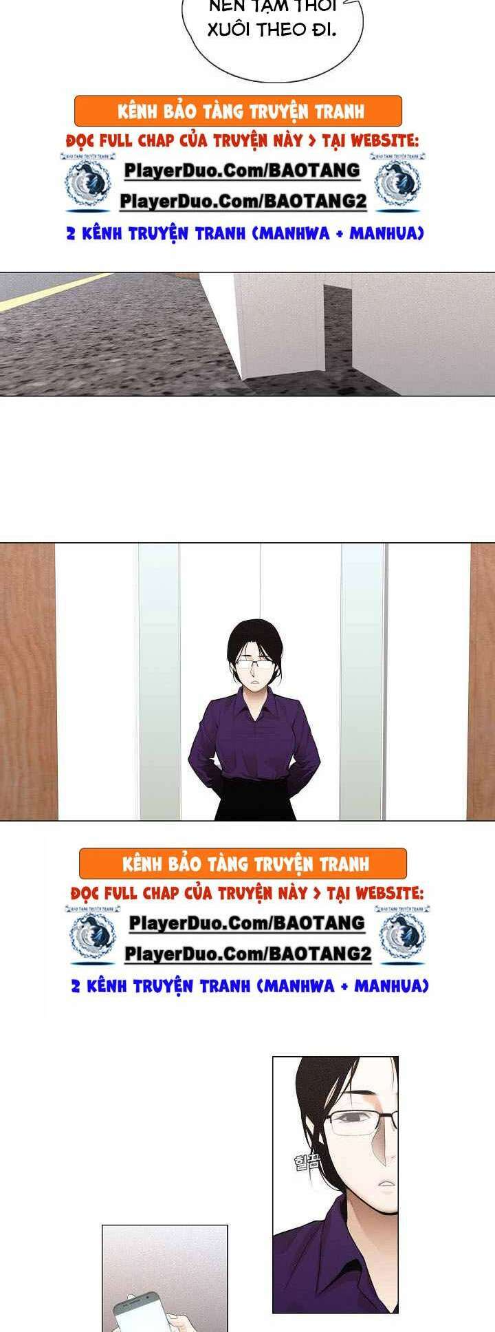 thước phim sự thật chapter 28 19