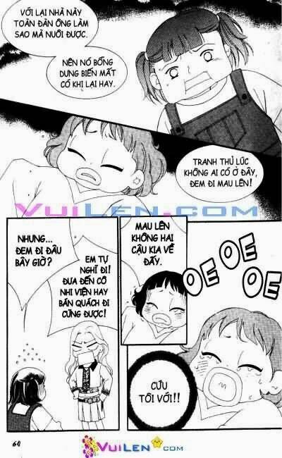 phép màu chapter 5 64