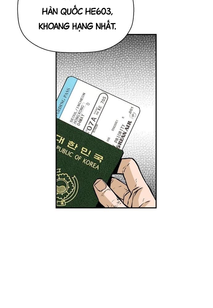 sự trở lại của huyền thoại chapter 26 52