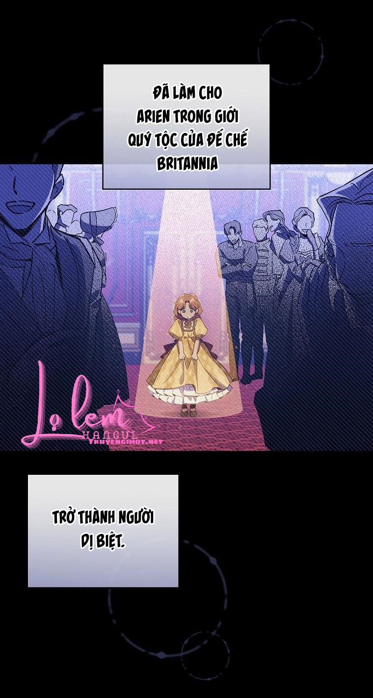 phương pháp khiến chồng đứng về phía của tôi chapter 9 60