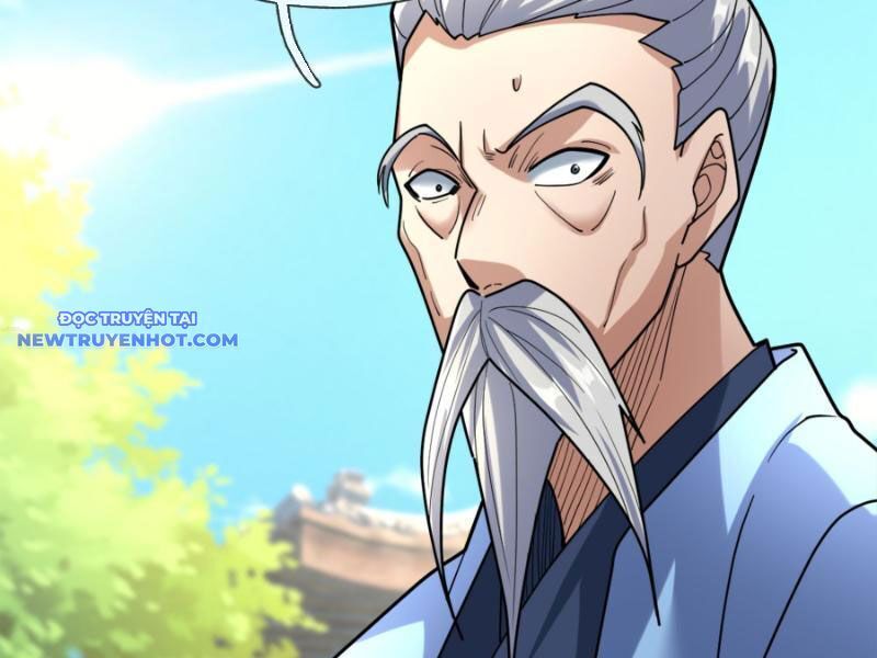 ngủ say vạn cổ: xuất thế đẩy ngang chư thiên chapter 41 161