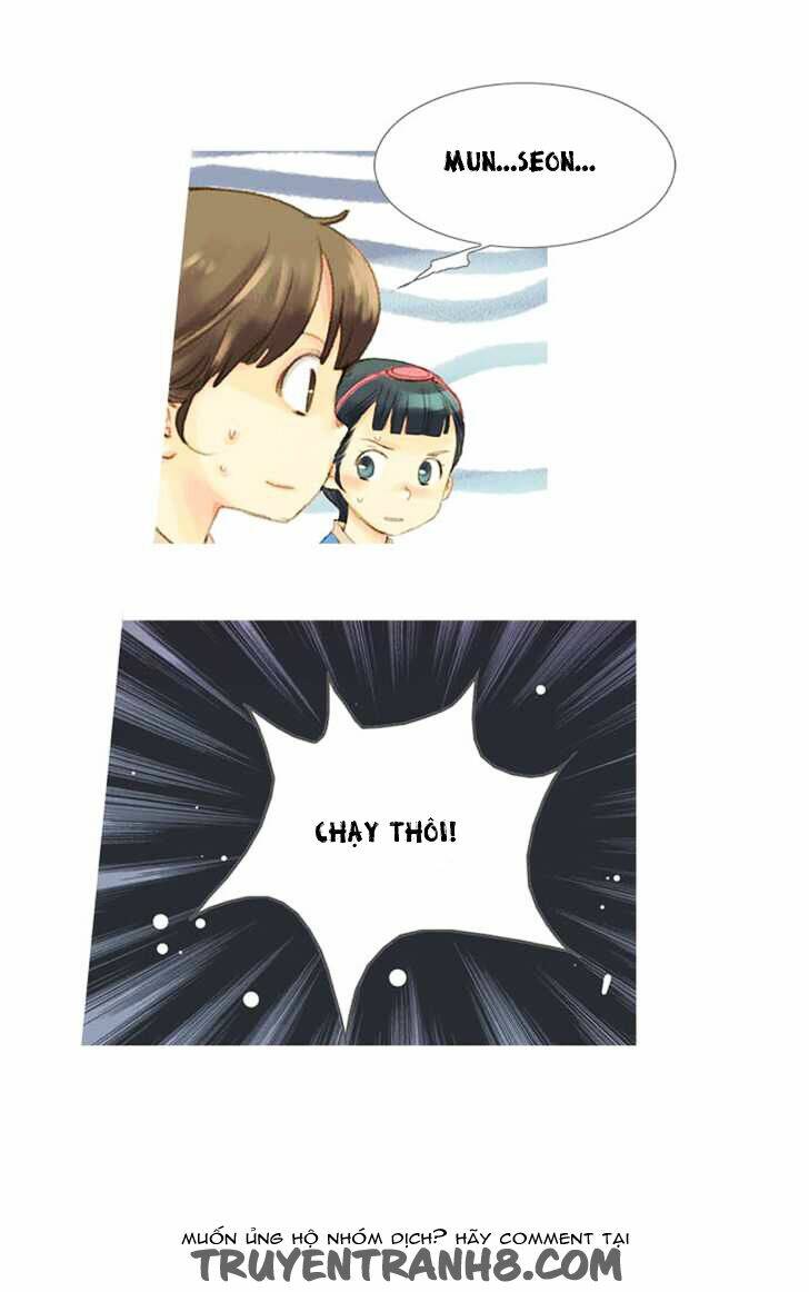 the great merchant kim manduk chapter 1 42