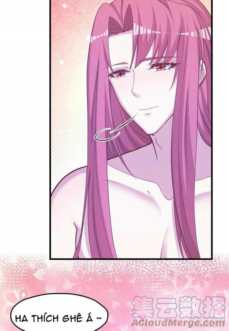 [16+] thảnh thơi thú thế chủng chủng điền, sinh sinh tể chapter 312 12