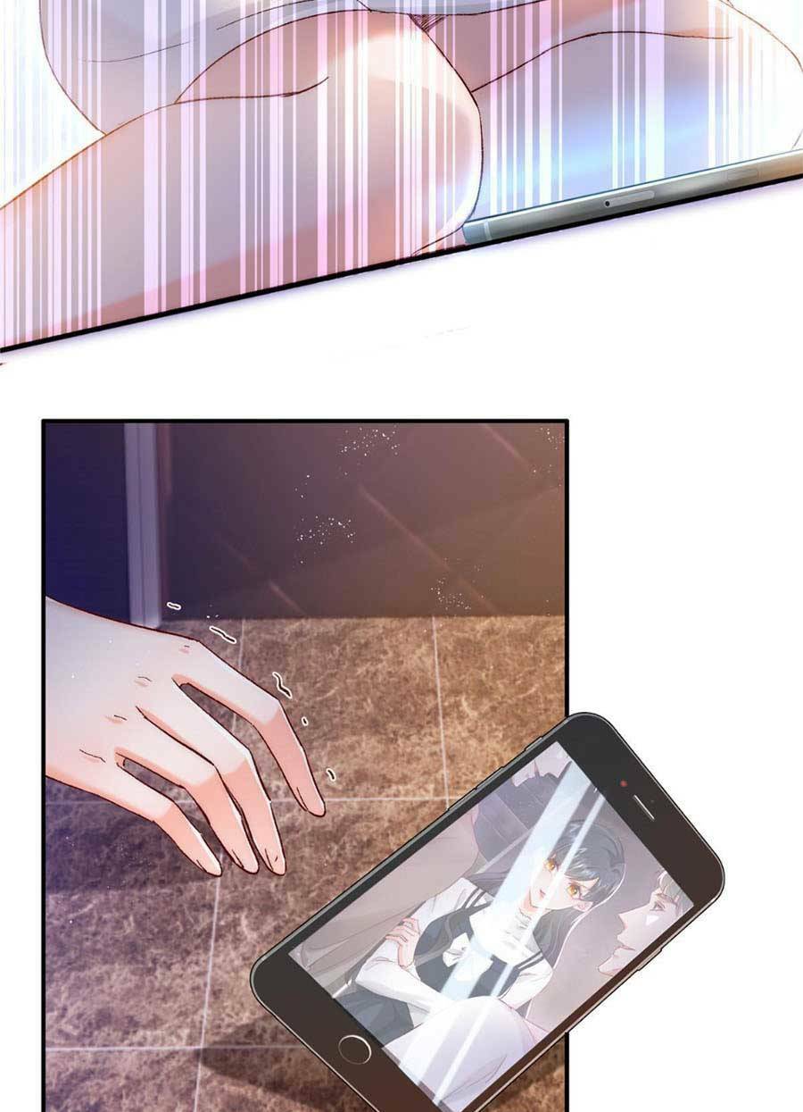 cô vợ của tôi không dễ bắt nạt chapter 26 3