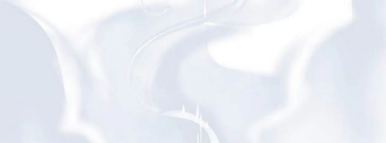 chuyện quái gì với giấc mơ đó vậy chapter 2 159