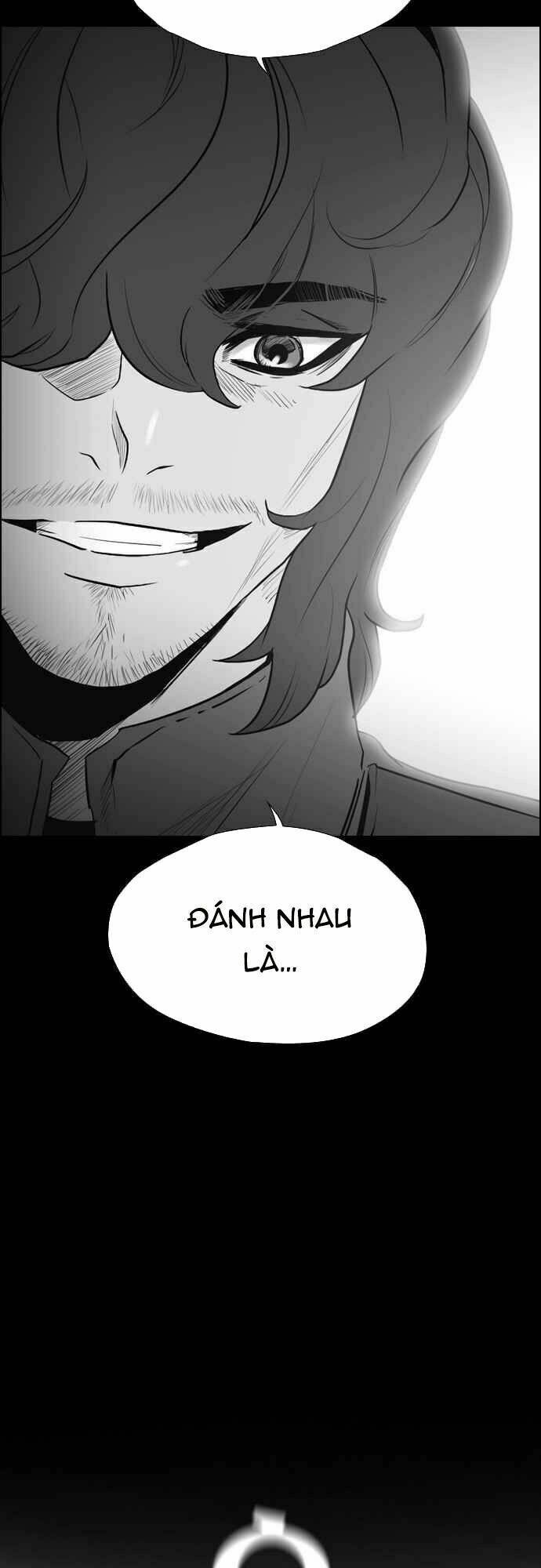 kẻ hồi sinh chapter 105 47