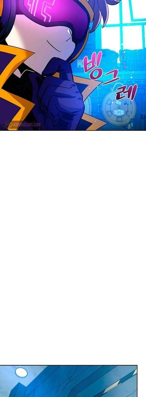 chuyển sinh thành ác nhân chapter 84 20