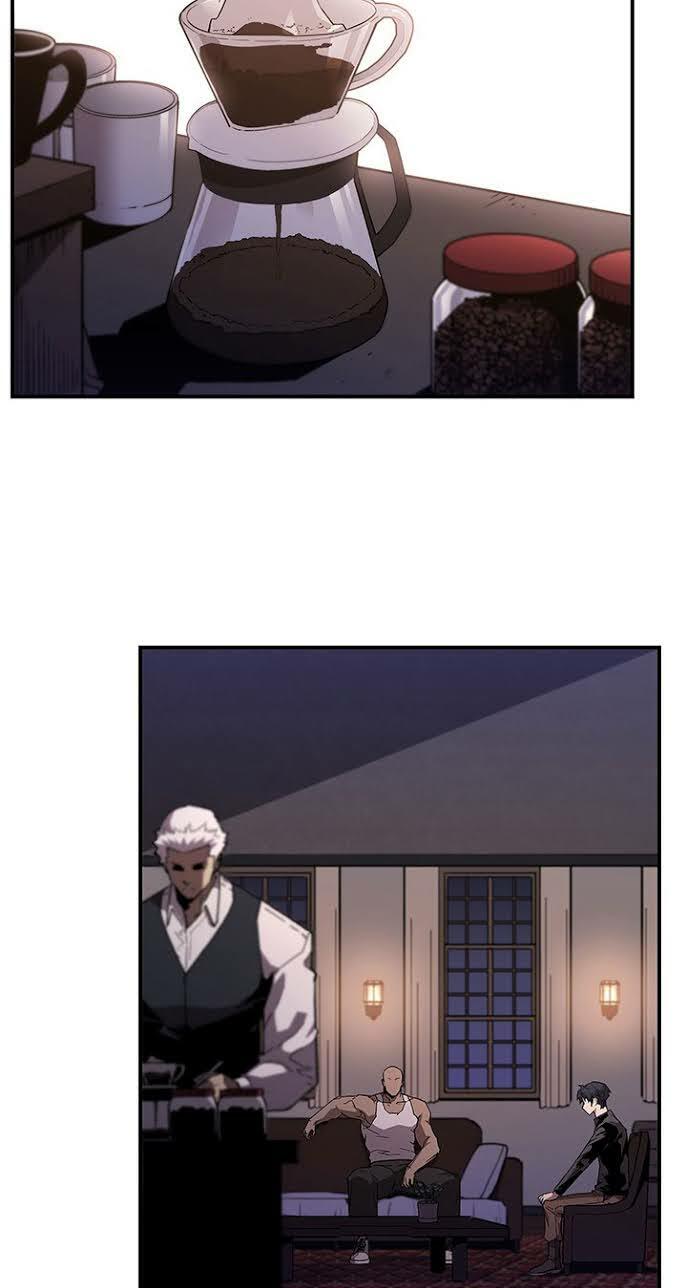 khát vọng trỗi dậy chapter 48 62