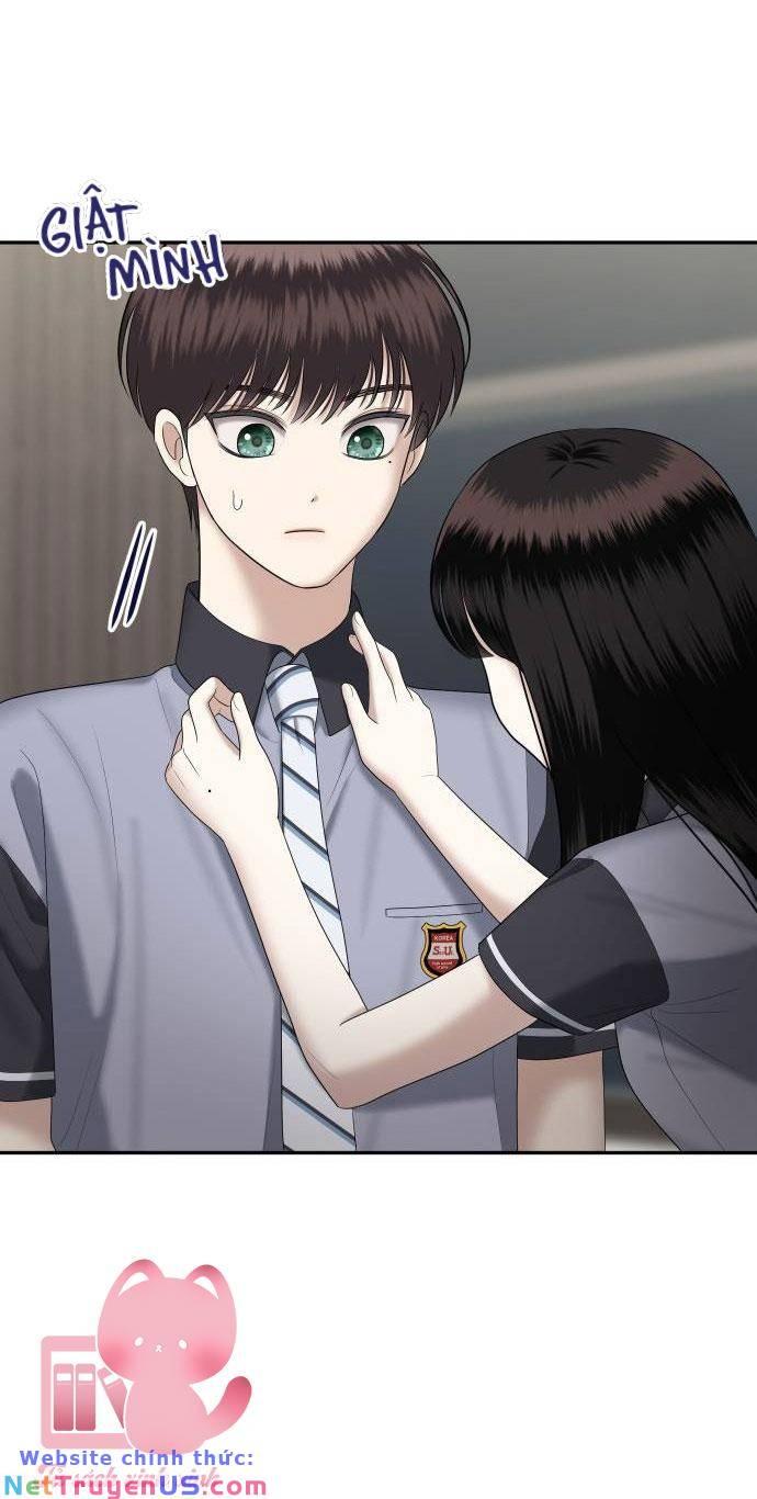 chị em tranh đấu chapter 25 41