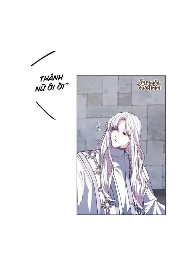 cách để nhân vật phụ phá đảo game hẹn hò chapter 7 43