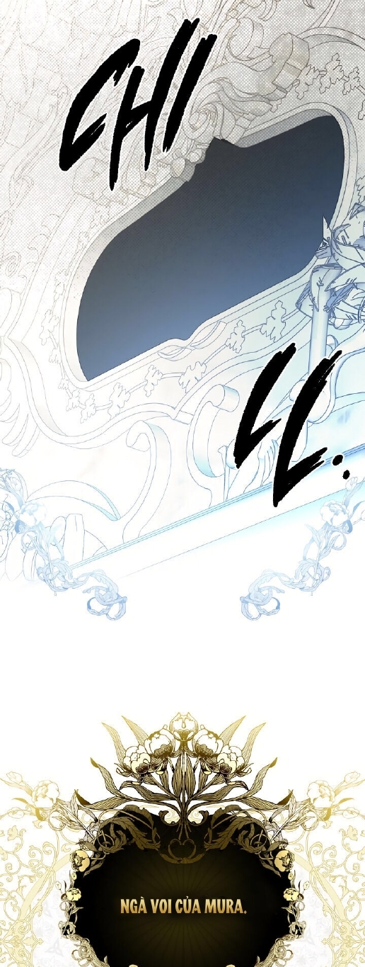 quý cô bí ẩn - secret lady chapter 26 4