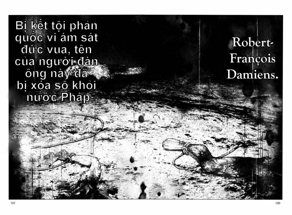 innocent rouge (innocent phần 2) chapter 24 5