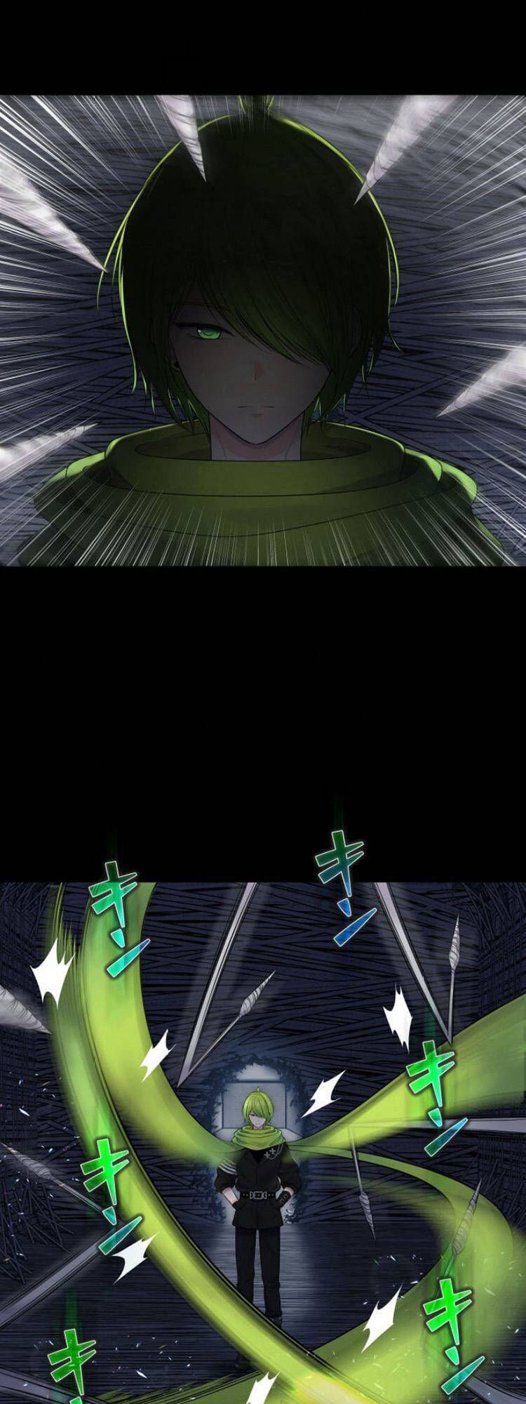 trò chơi của chúa thượng chapter 16 51