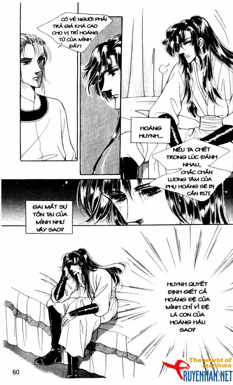 the sexy simpleton chapter 4 63