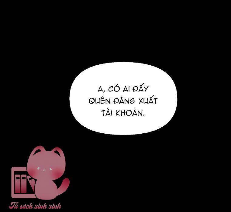 thanh xuân của chúng ta chapter 87 84