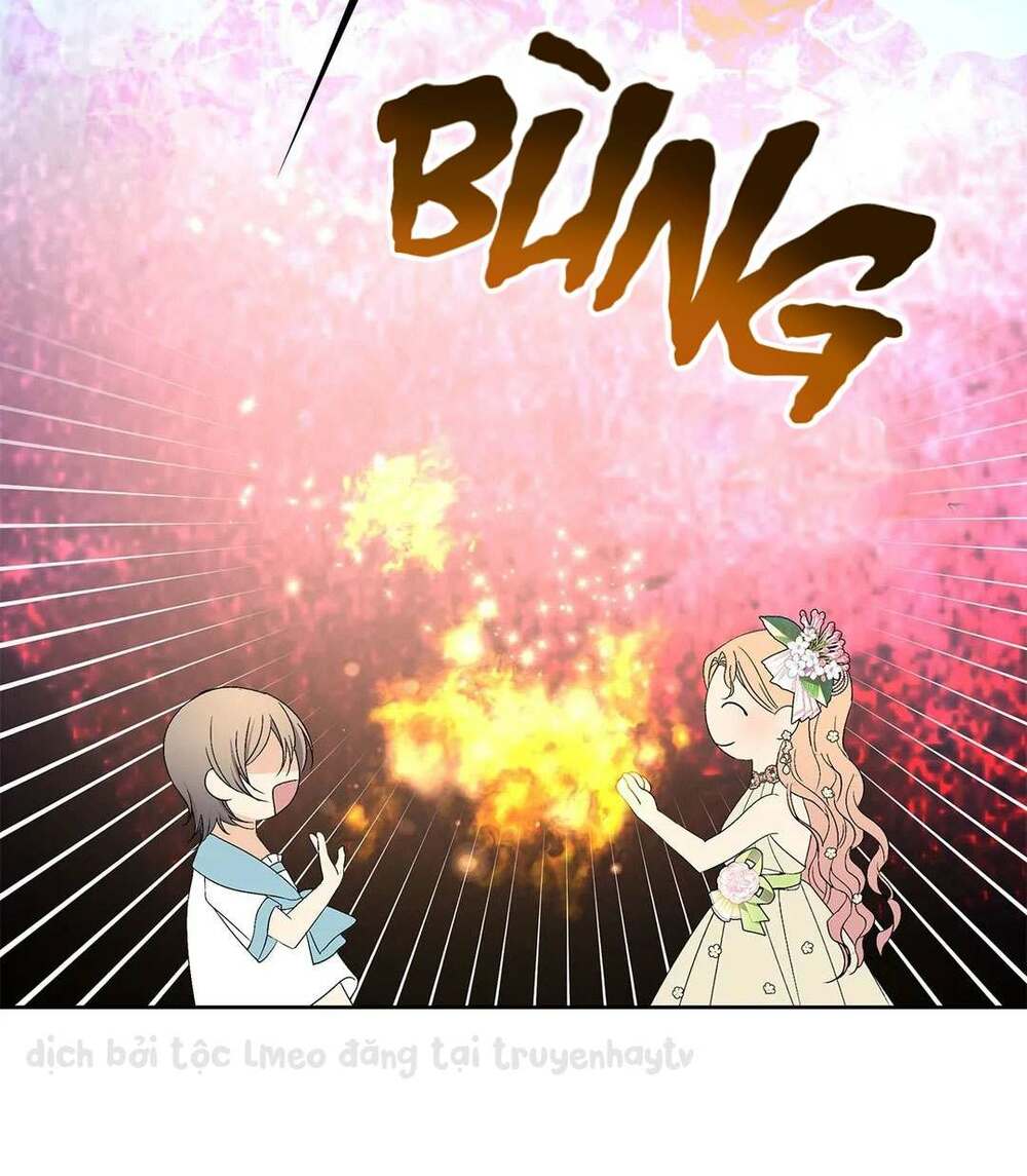 công chúa thời gian có hạn chapter 47 54