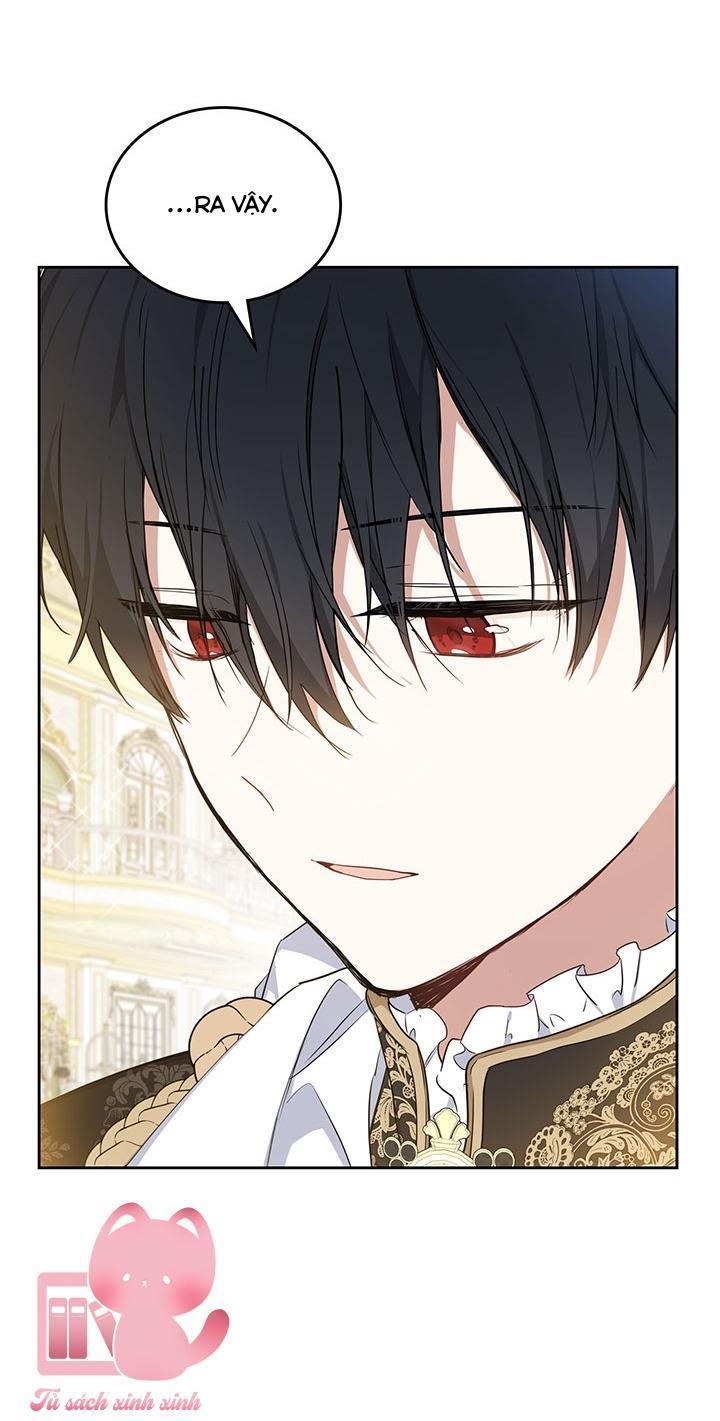 kiếp này ta sẽ trở thành gia chủ chapter 111 60