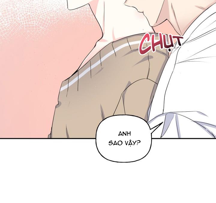 xác suất tình yêu chapter 27 38