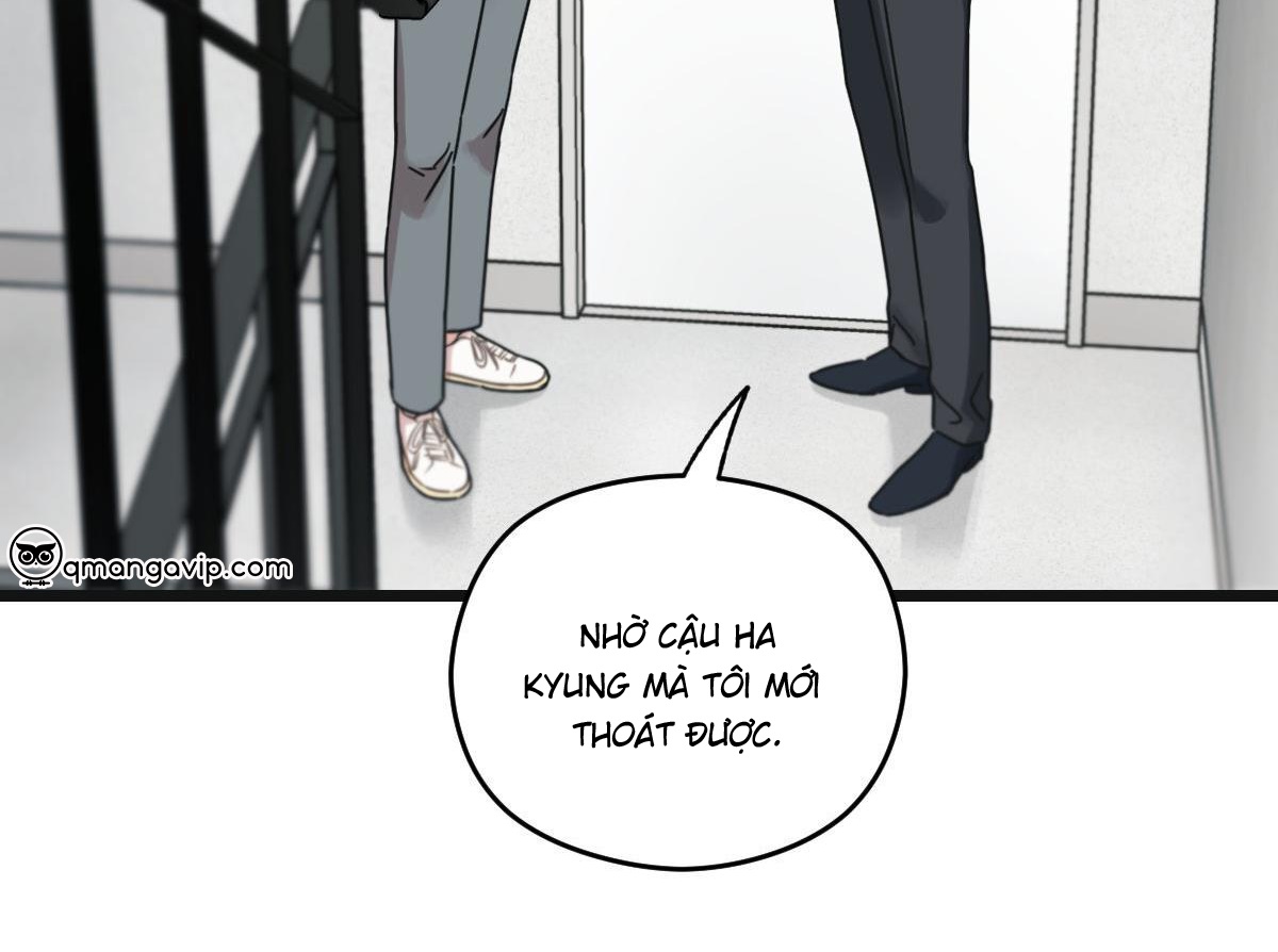 tương phùng chapter 35 35